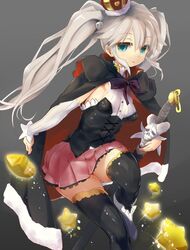 Post 1796565