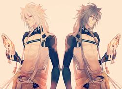 Post 1796091