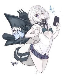 Post 1796153