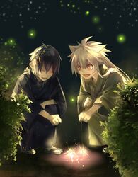 Post 1796095