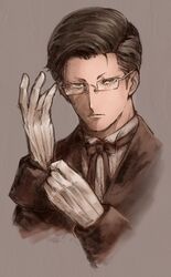 Post 1796249