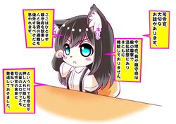 Post 1796266