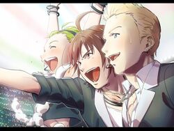 Post 1796108