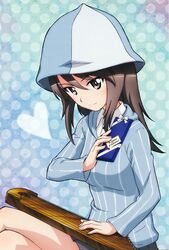 Post 1796080