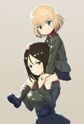 Post 1796577