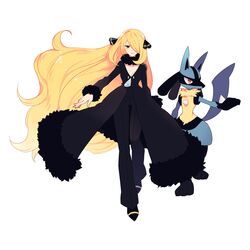 Post 1796901