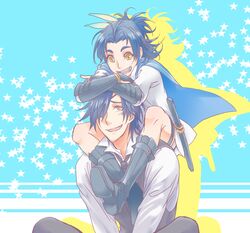 Post 1799111