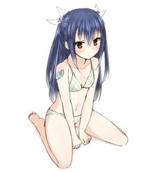 Post 1799058