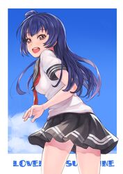 Post 1799125