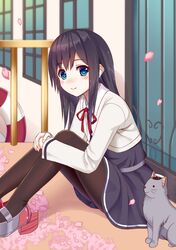 Post 1799225