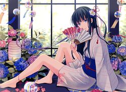 Post 1798774