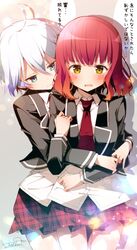 Post 1799018