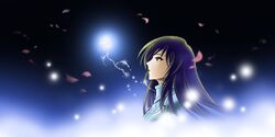 Post 1798678