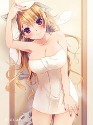 Post 1798952