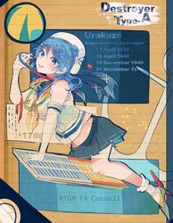 Post 1798576