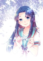 Post 1799077