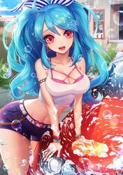 Post 1798386