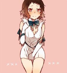 Post 1800162