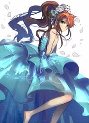 Post 1799392