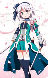 Post 1800228