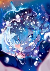 Post 1799443