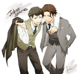 Post 1799668