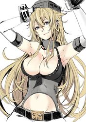 Post 1799350