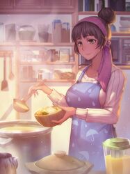 Post 1799461