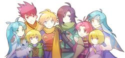 Post 171709