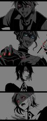 Post 172246