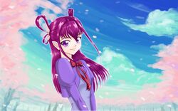 Post 172039