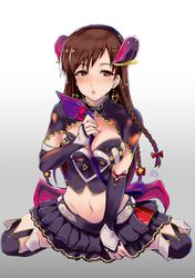 Post 1800694