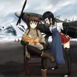 Post 1800963