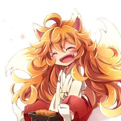 Post 1800391