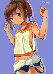 Post 1800732
