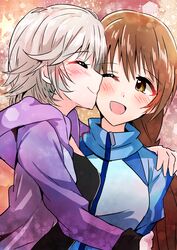 Post 1800536