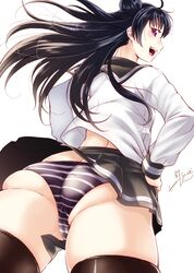 Post 1800501