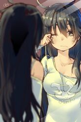Post 1800734