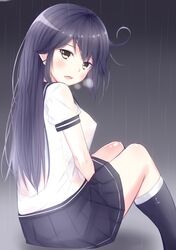 Post 1800511
