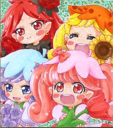 Post 1800424