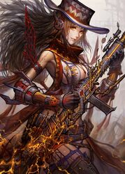 Post 1800787
