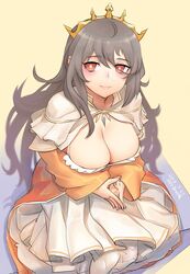 Post 1800839