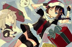 Post 1800733
