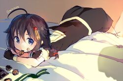 Post 1800736