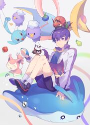 Post 1800583