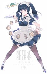 Post 1800827