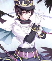 Post 1800347