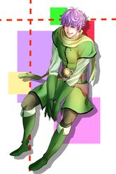 Post 1800892