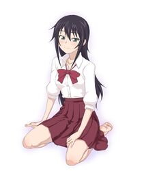 Post 1800372