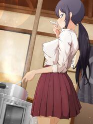 Post 1800386